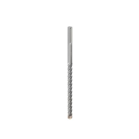WIERTŁO SDS MAX ELITE 4 FHC 20X340MM DEWALT DT60816-QZ