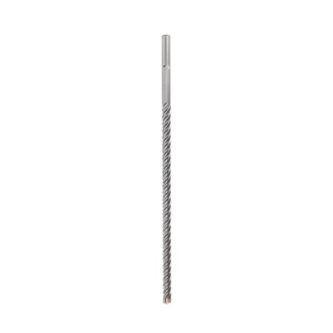 WIERTŁO SDS MAX ELITE 4 FHC 20X540MM DEWALT DT60817-QZ