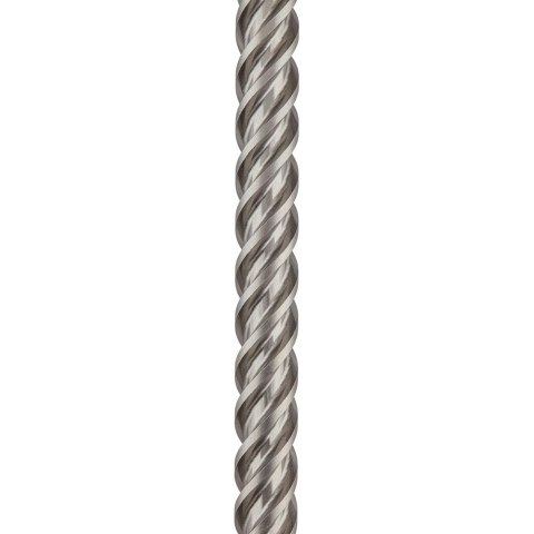 WIERTŁO SDS MAX ELITE 4 FHC 20X540MM DEWALT DT60817-QZ