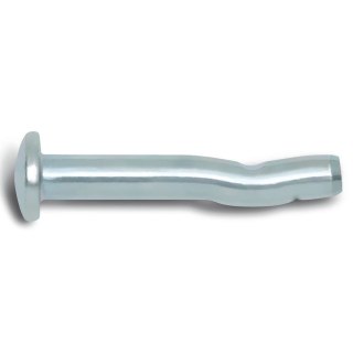 100 X GRZYB KOLCA HD 5X32MM CYNK DEWALT DFM3110240