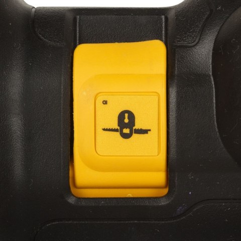 18V XR PILARKA SZABLOWA 2 X 5AH DEWALT DCS367P2-QW