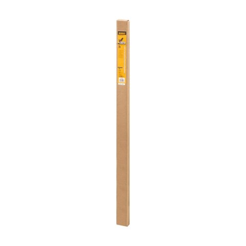 ALUMINIOWA ŁATA DO NIWELACYJNA O DŁUGOŚCI 4 M DEWALT DE0734-XJ