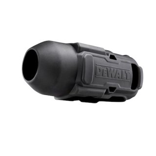 GUMOWA OSŁONA DO DCF899/900 DEWALT PB900.899-QZ