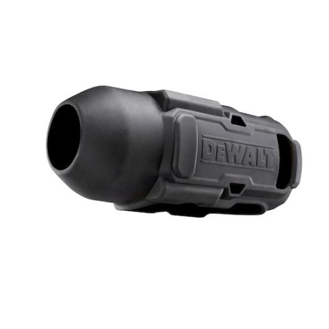 GUMOWA OSŁONA DO DCF899/900 DEWALT PB900.899-QZ