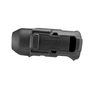 GUMOWA OSŁONA DO DCF899/900 DEWALT PB900.899-QZ