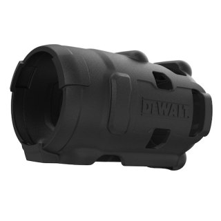 GUMOWA OSŁONA DO DCF901/903 DEWALT PB901.03-QZ
