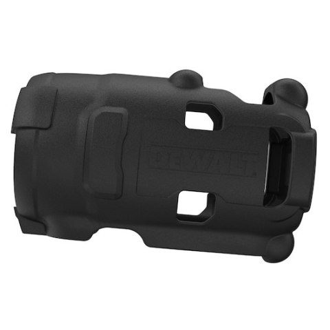 GUMOWA OSŁONA DO DCF901/903 DEWALT PB901.03-QZ