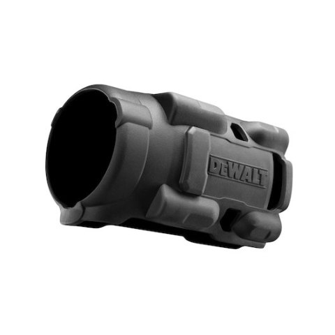GUMOWA OSŁONA DO DCF921/922/923 DEWALT PB921.22.23-QZ