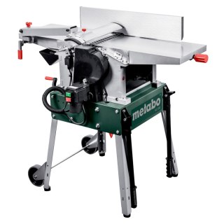 Grubościówko-strugarka HC 260 C 2,2 WNB Metabo 114026000