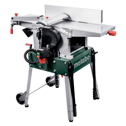 Grubościówko-strugarka HC 260 C 2,8 DNB Metabo 114026100