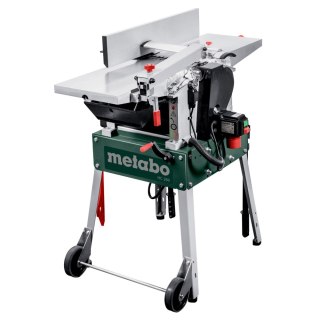 Grubościówko-strugarka HC 260 C 2,8 DNB Metabo 114026100