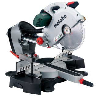 Kapówka KGS 315 Plus Metabo 103150000