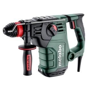 Kombimłotek KHE 3560 Q Metabo 600811500