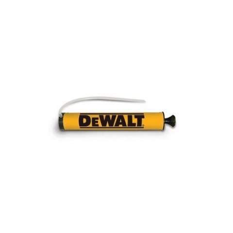 X POMPA PNEUMATYCZNA DEWALT DEWALT DFC1650050