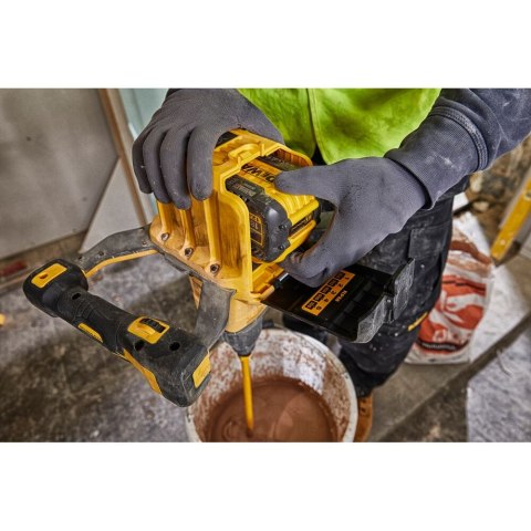 XR FLEXVOLT AKUMULATOR 12 AH DEWALT DCB548-XJ