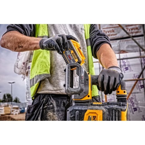 XR FLEXVOLT AKUMULATOR 12 AH DEWALT DCB548-XJ