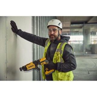 XR MAGAZYNEK DO WKRĘTÓW DO DCF620 DEWALT DCF6202-XJ