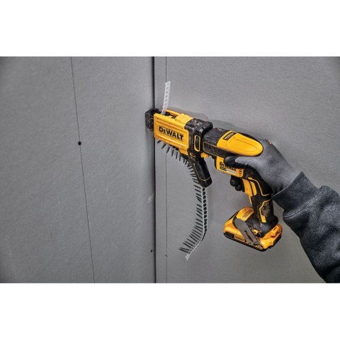 XR MAGAZYNEK DO WKRĘTÓW DO DCF620 DEWALT DCF6202-XJ