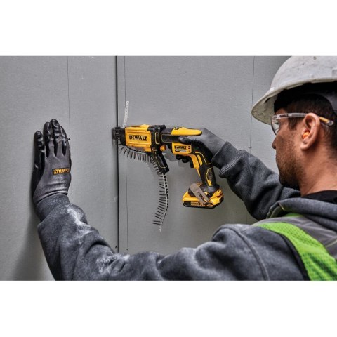 XR MAGAZYNEK DO WKRĘTÓW DO DCF620 DEWALT DCF6202-XJ