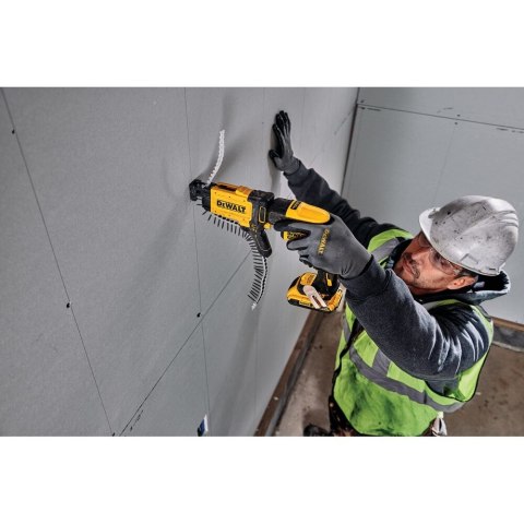XR MAGAZYNEK DO WKRĘTÓW DO DCF620 DEWALT DCF6202-XJ