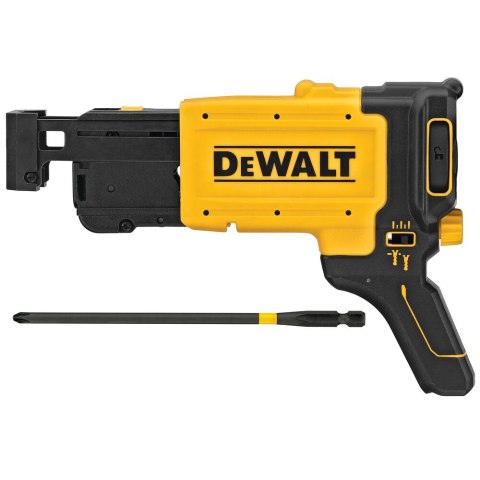 XR MAGAZYNEK DO WKRĘTÓW DO DCF620 DEWALT DCF6202-XJ