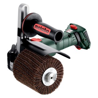 Satyniarka akumulatorowa SVB 18 LTX BL 200 Metabo 601766840