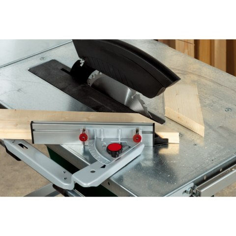 Stołowa pilarka tarczowa TKHS 315 M 3,1 WNB Metabo 103153100