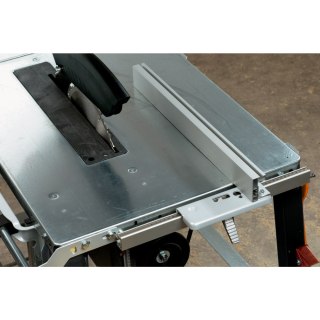 Stołowa pilarka tarczowa TKHS 315 M 4,2 DNB Metabo 103153300