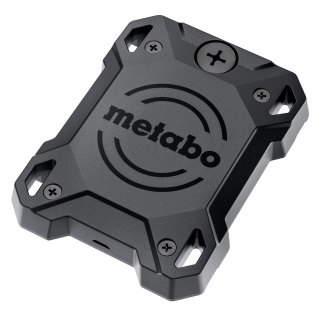 Tracker Metabo do iPhone'a/iPada Metabo 626965000