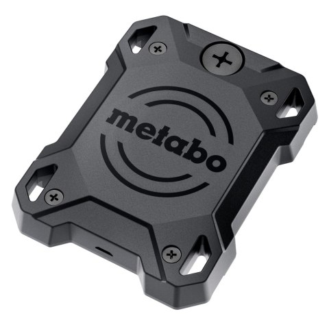 Tracker Metabo do iPhone'a/iPada Metabo 626965000