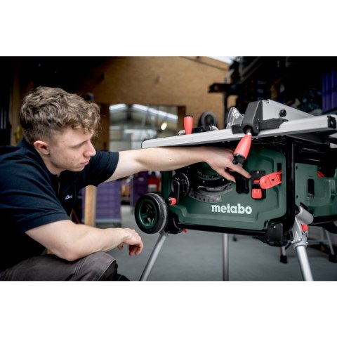 Tracker Metabo do iPhone'a/iPada Metabo 626965000