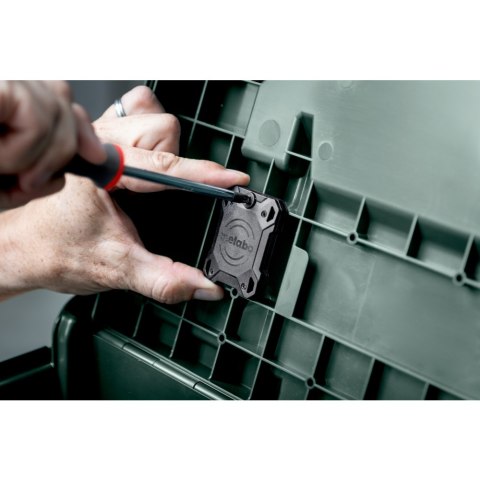 Tracker Metabo do iPhone'a/iPada Metabo 626965000