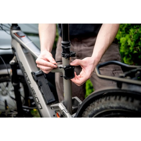 Tracker Metabo do iPhone'a/iPada Metabo 626965000