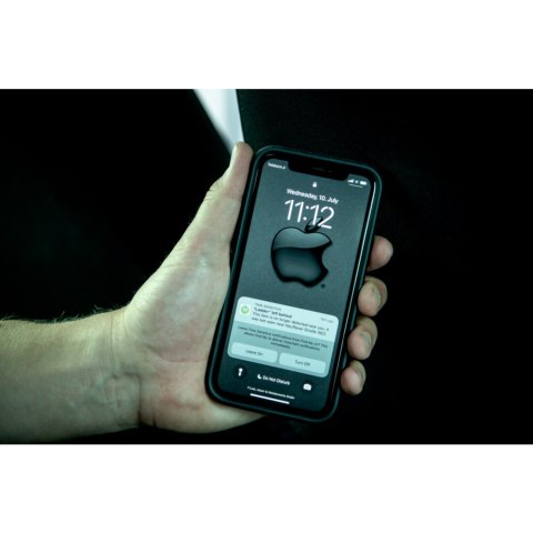 Tracker Metabo do iPhone'a/iPada Metabo 626965000