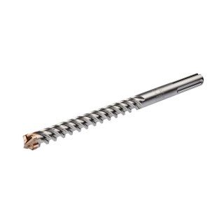 WIERTŁO SDS MAX ELITE 4 FHC 20X920MM DEWALT DT60818-QZ