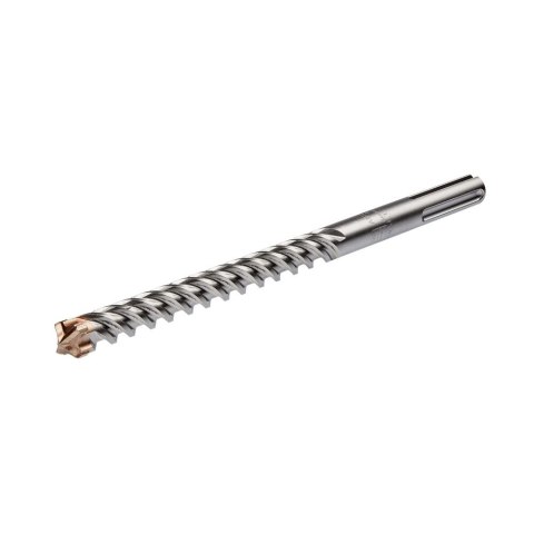 WIERTŁO SDS MAX ELITE 4 FHC 20X920MM DEWALT DT60818-QZ