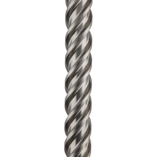 WIERTŁO SDS MAX ELITE 4 FHC 20X920MM DEWALT DT60818-QZ
