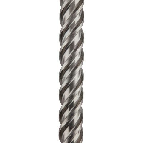 WIERTŁO SDS MAX ELITE 4 FHC 20X920MM DEWALT DT60818-QZ