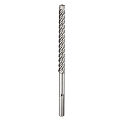 WIERTŁO SDS MAX ELITE 4 FHC 20X920MM DEWALT DT60818-QZ