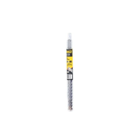WIERTŁO SDS MAX ELITE 4 FHC 22X340MM DEWALT DT60819-QZ