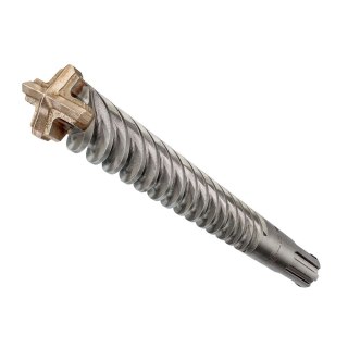 WIERTŁO SDS MAX ELITE 4 FHC 22X340MM DEWALT DT60819-QZ
