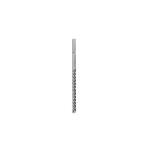 WIERTŁO SDS MAX ELITE 4 FHC 22X340MM DEWALT DT60819-QZ