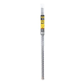 WIERTŁO SDS MAX ELITE 4 FHC 22X540MM DEWALT DT60820-QZ