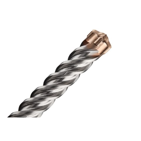 WIERTŁO SDS MAX ELITE 4 FHC 22X920MM DEWALT DT60821-QZ