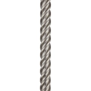 WIERTŁO SDS MAX ELITE 4 FHC 24X340MM DEWALT DT60822-QZ