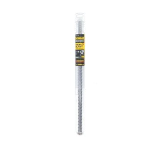 WIERTŁO SDS MAX ELITE 4 FHC 24X540MM DEWALT DT60823-QZ