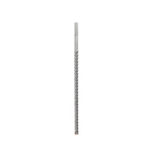 WIERTŁO SDS MAX ELITE 4 FHC 24X540MM DEWALT DT60823-QZ