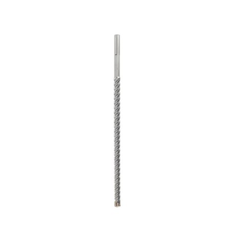 WIERTŁO SDS MAX ELITE 4 FHC 24X540MM DEWALT DT60823-QZ