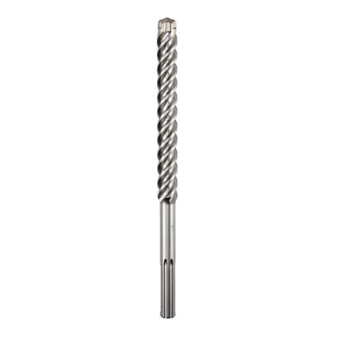 WIERTŁO SDS MAX ELITE 4 FHC 25X340MM DEWALT DT60824-QZ