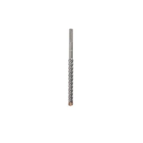 WIERTŁO SDS MAX ELITE 4 FHC 25X340MM DEWALT DT60824-QZ